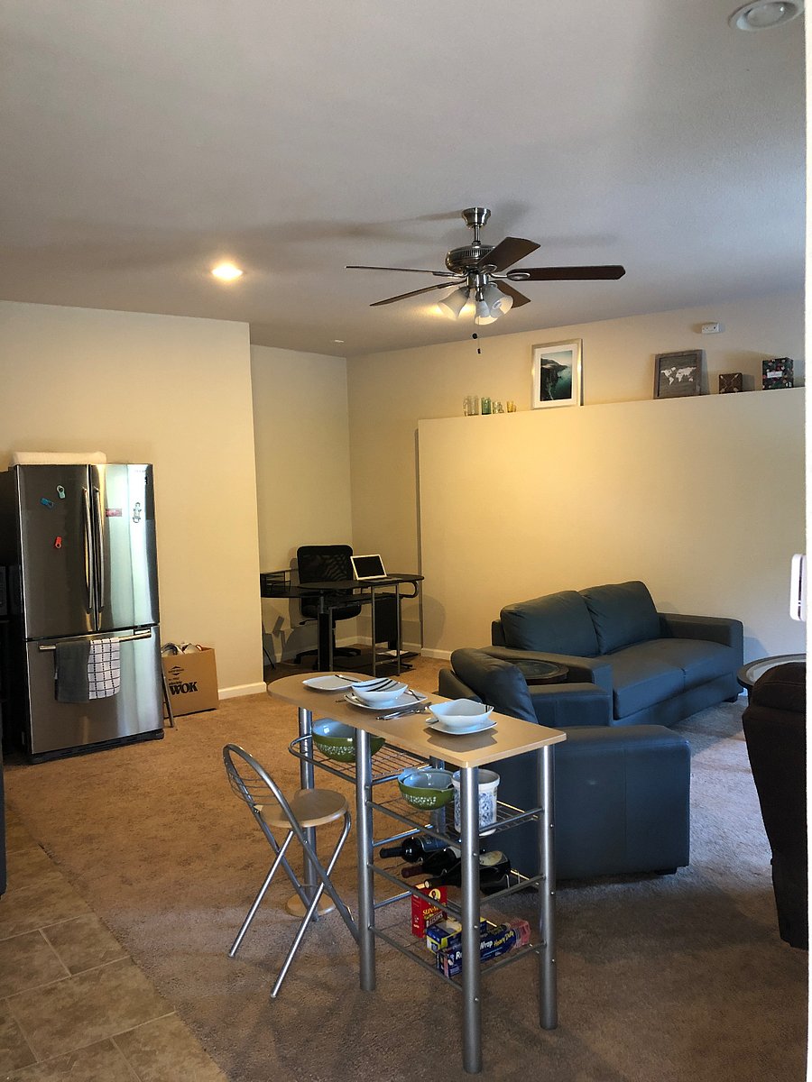 Furnished Finder property 889832_1 photo 5