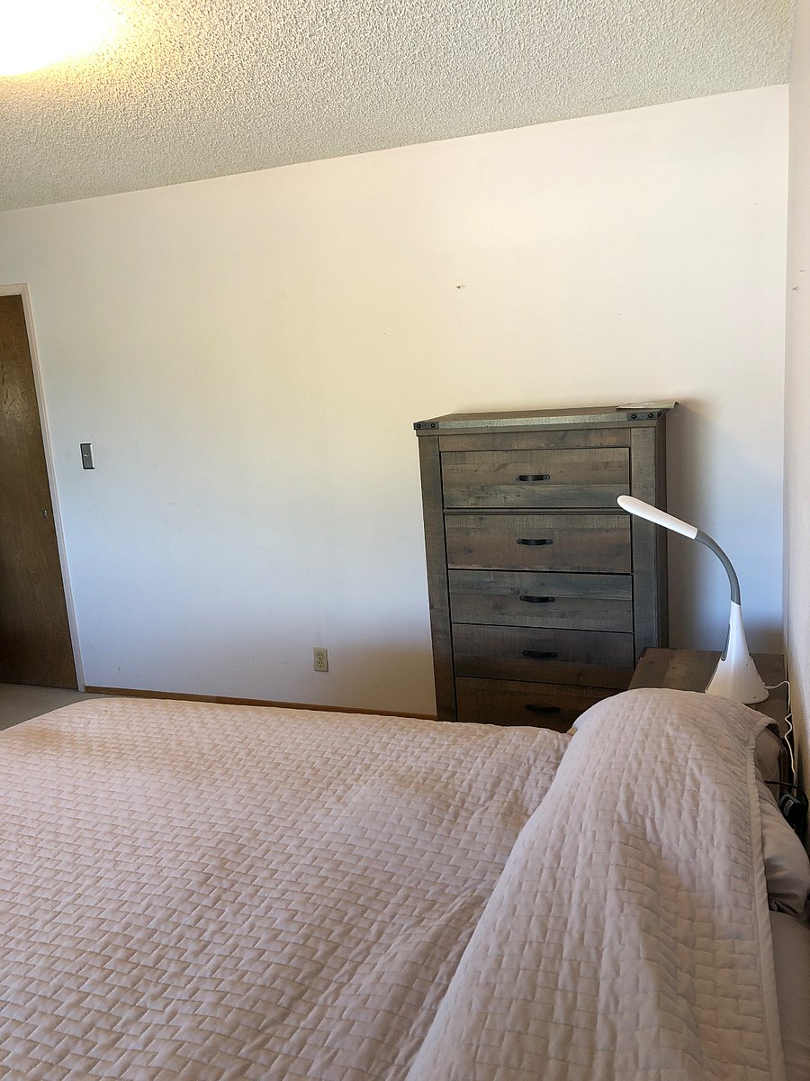 Furnished Finder property 889832_1 photo 6