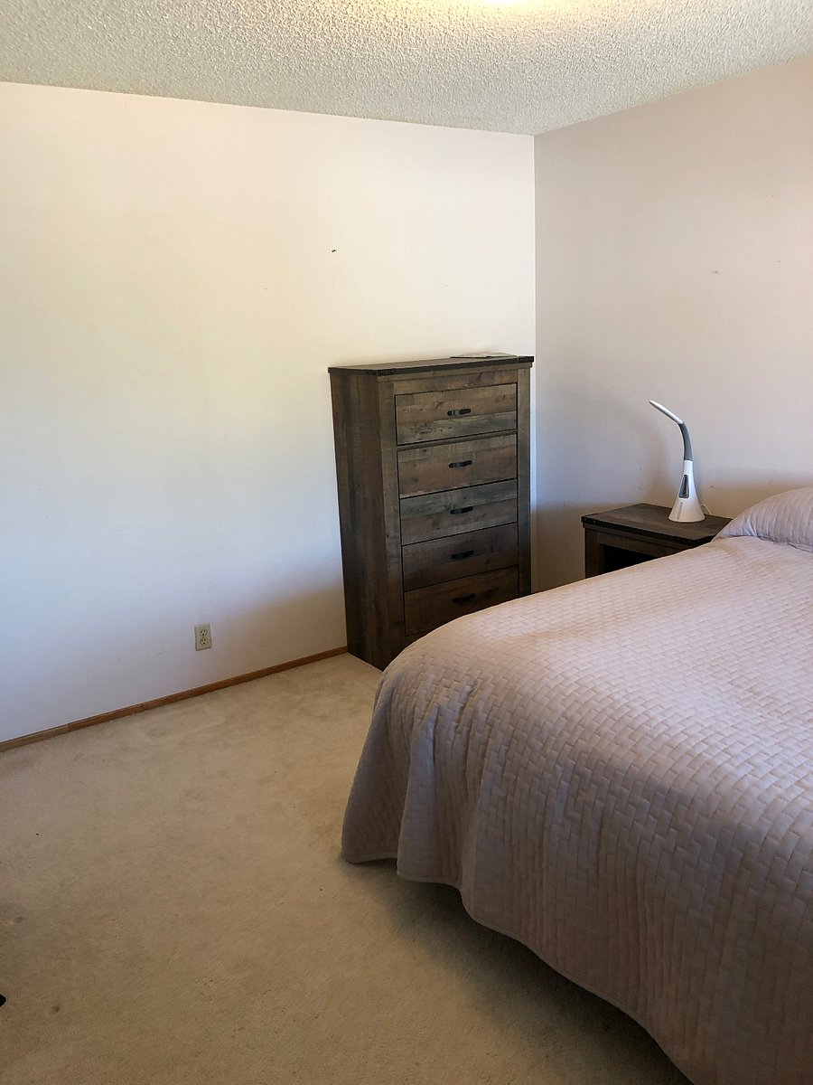 Furnished Finder property 889832_1 photo 7