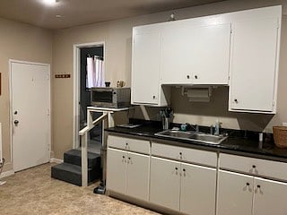 Furnished Finder property 889832_1 photo 8