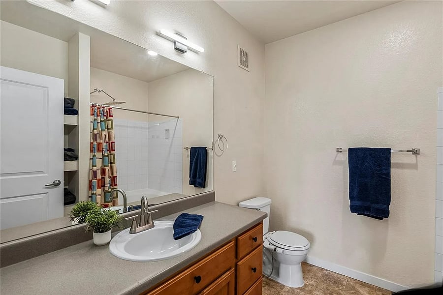 Furnished Finder property 889833_1 photo 6