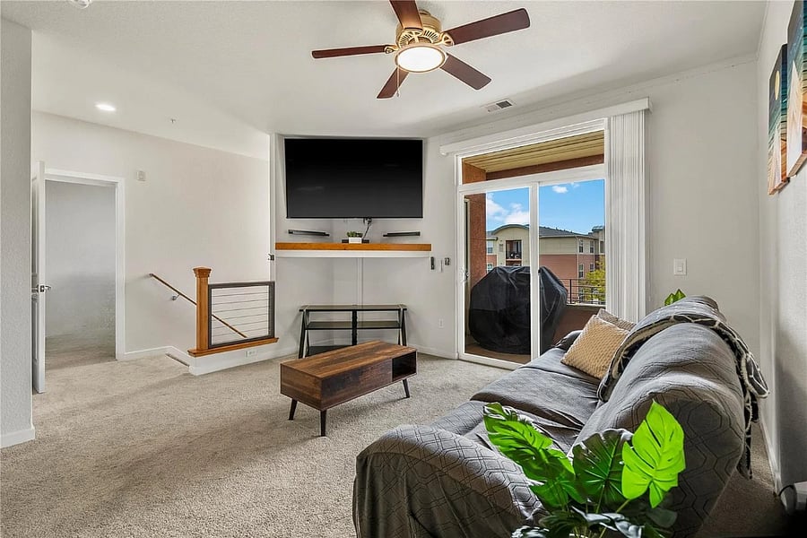 Furnished Finder property 889833_1 photo 8