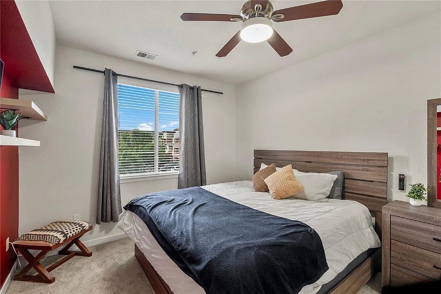 Furnished Finder property 889833_1 photo 10