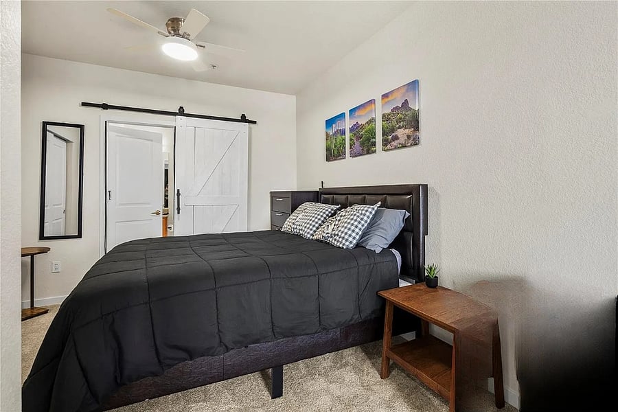 Furnished Finder property 889833_1 photo 12
