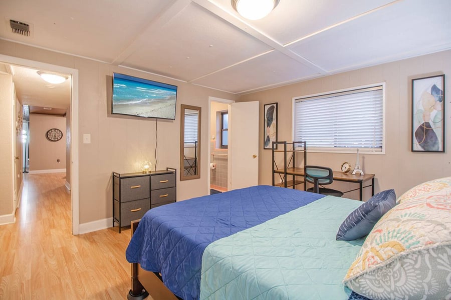 Furnished Finder property 889839_1 photo 3