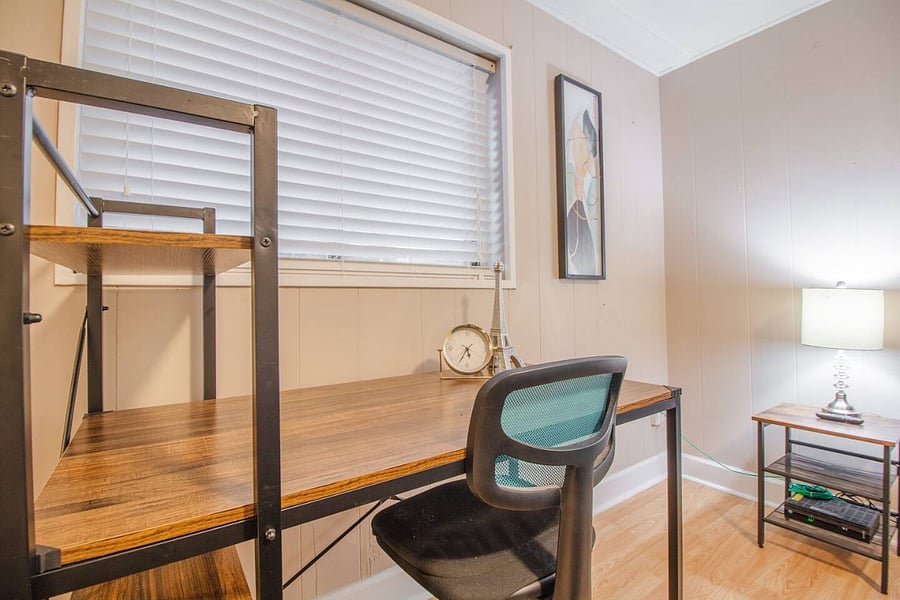 Furnished Finder property 889839_1 photo 4
