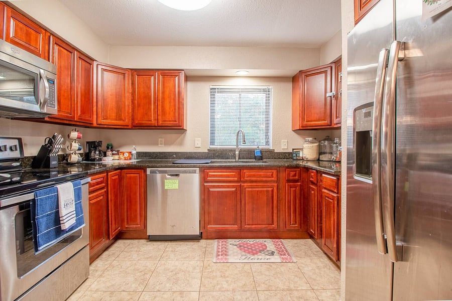 Furnished Finder property 889839_1 photo 5