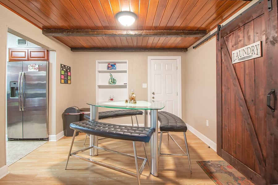 Furnished Finder property 889839_1 photo 6