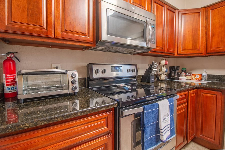 Furnished Finder property 889839_1 photo 7