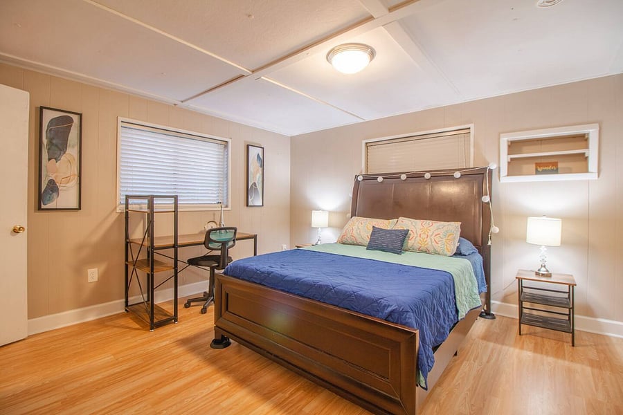 Furnished Finder property 889839_1 photo 9