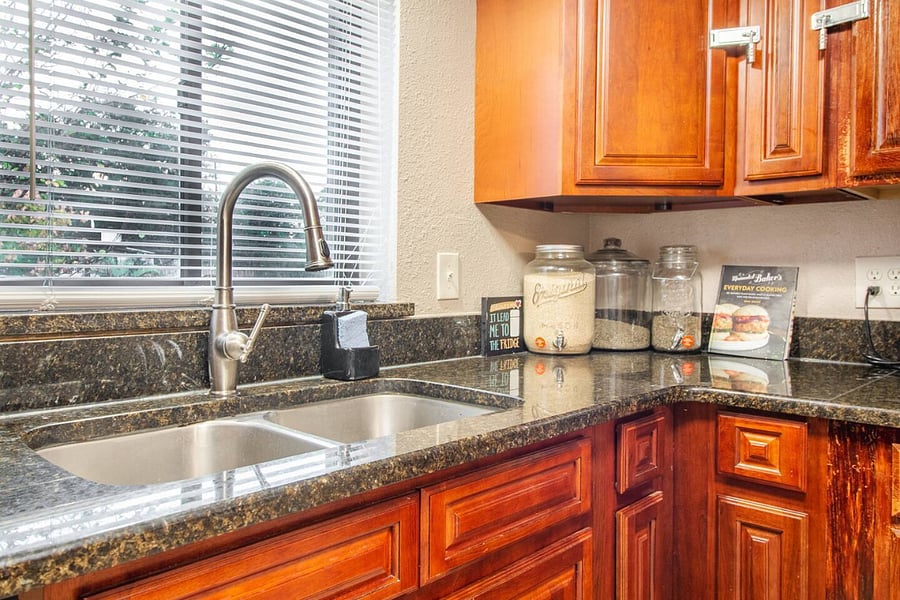 Furnished Finder property 889839_1 photo 10