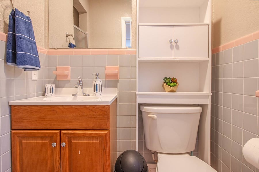 Furnished Finder property 889839_1 photo 11