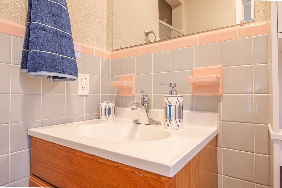 Furnished Finder property 889839_1 photo 12