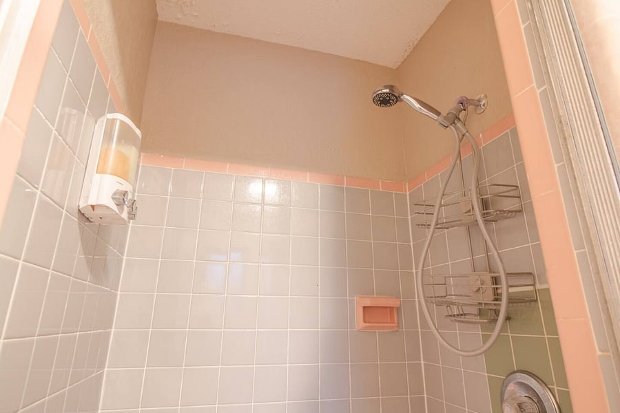 Furnished Finder property 889839_1 photo 13