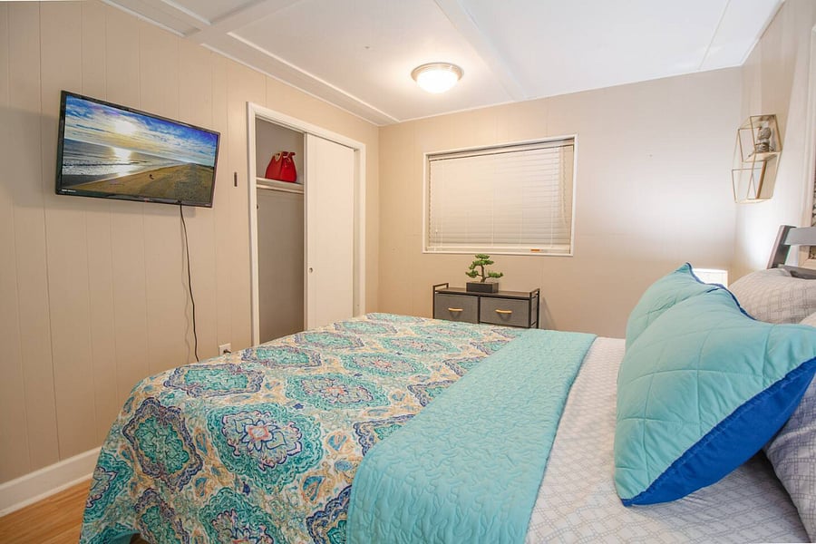 Furnished Finder property 889839_1 photo 14