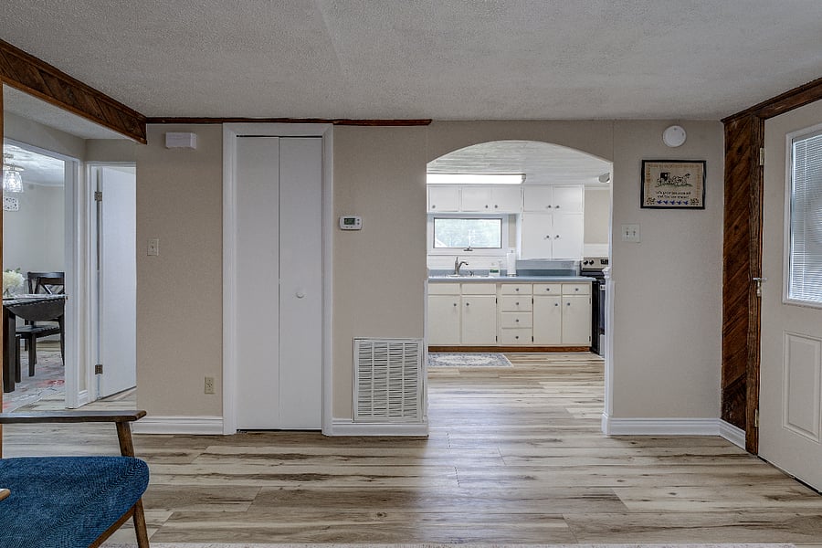 Furnished Finder property 889840_1 photo 6