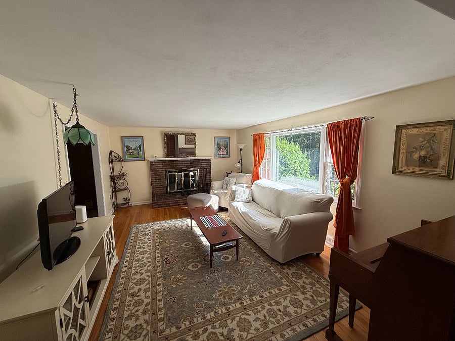 Furnished Finder property 889841_1 photo 3