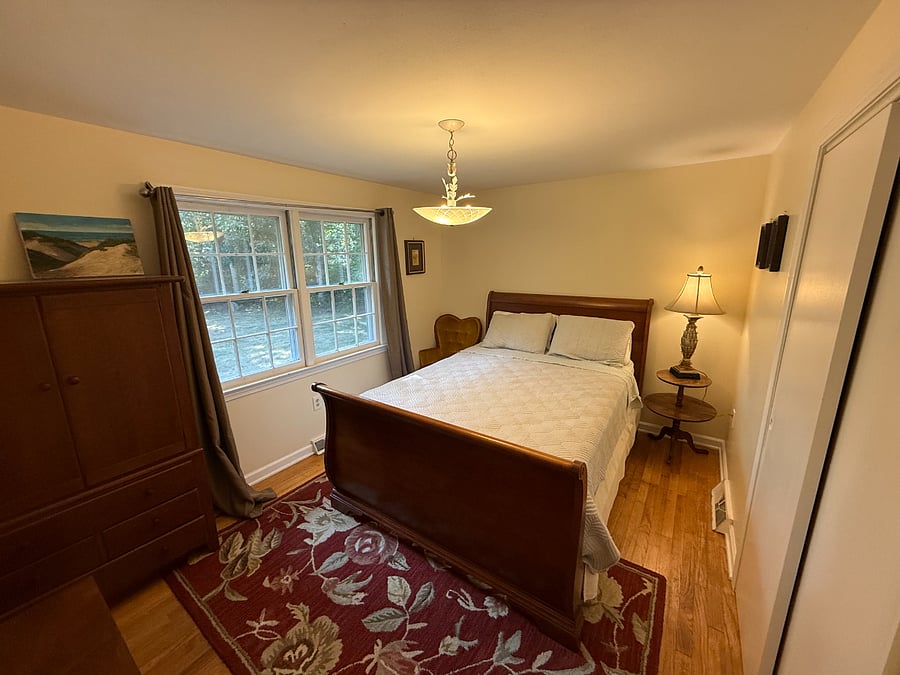Furnished Finder property 889841_1 photo 6