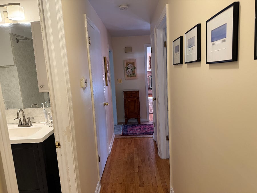 Furnished Finder property 889841_1 photo 7