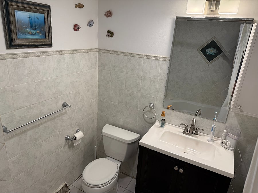 Furnished Finder property 889841_1 photo 8