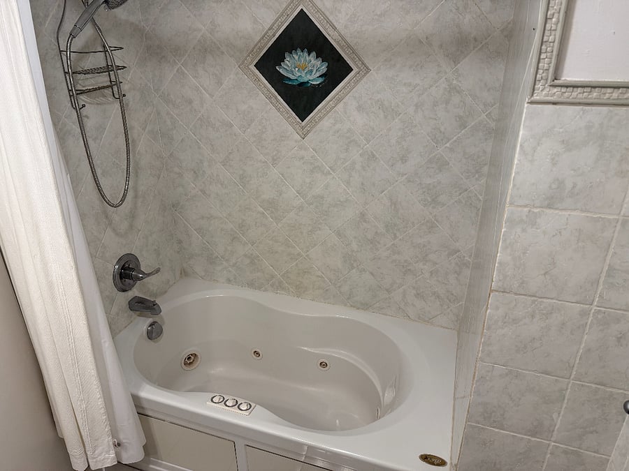 Furnished Finder property 889841_1 photo 9