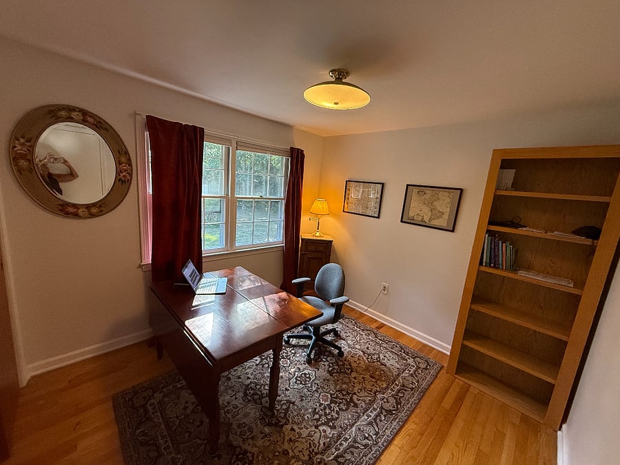 Furnished Finder property 889841_1 photo 12