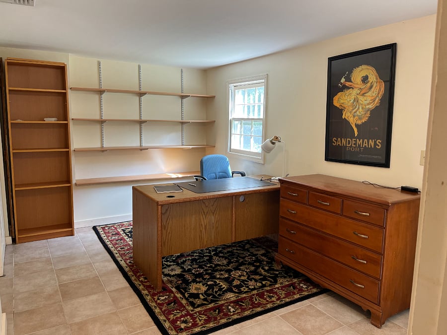 Furnished Finder property 889841_1 photo 14
