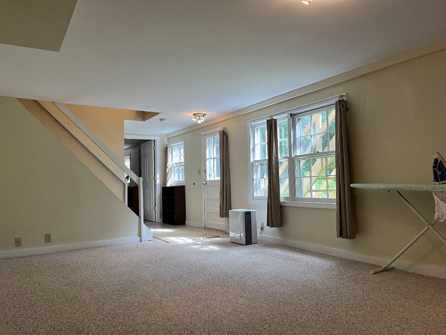 Furnished Finder property 889841_1 photo 15