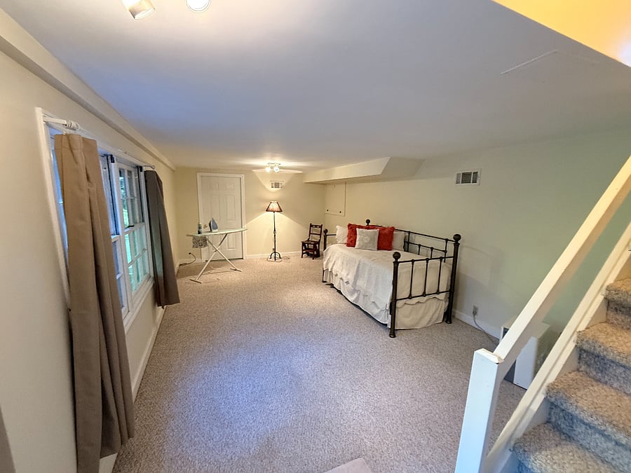 Furnished Finder property 889841_1 photo 16