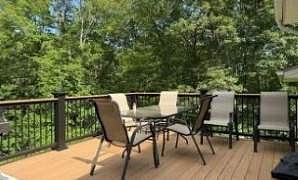 Furnished Finder property 889841_1 photo 18