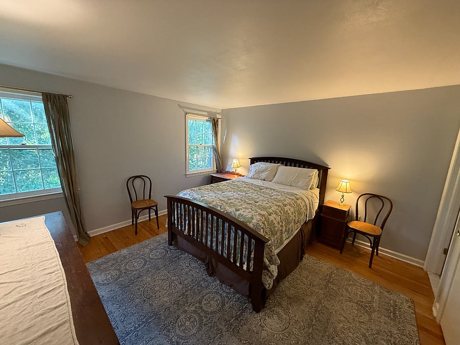 Furnished Finder property 889841_1 photo 10