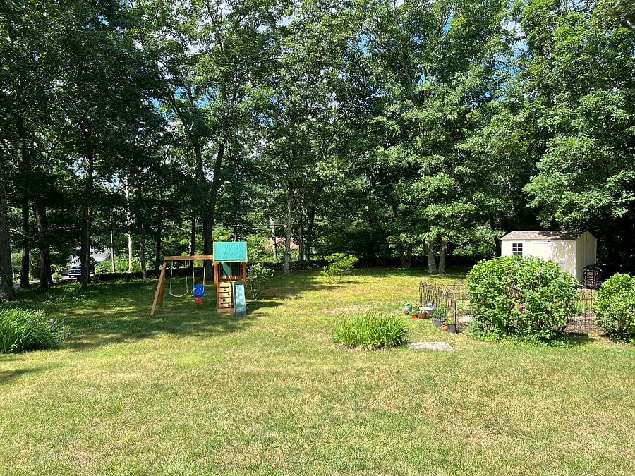 Furnished Finder property 889841_1 photo 20