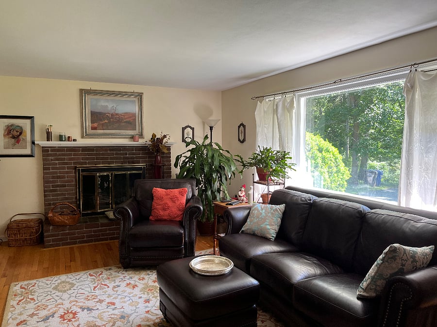 Furnished Finder property 889841_1 photo 21