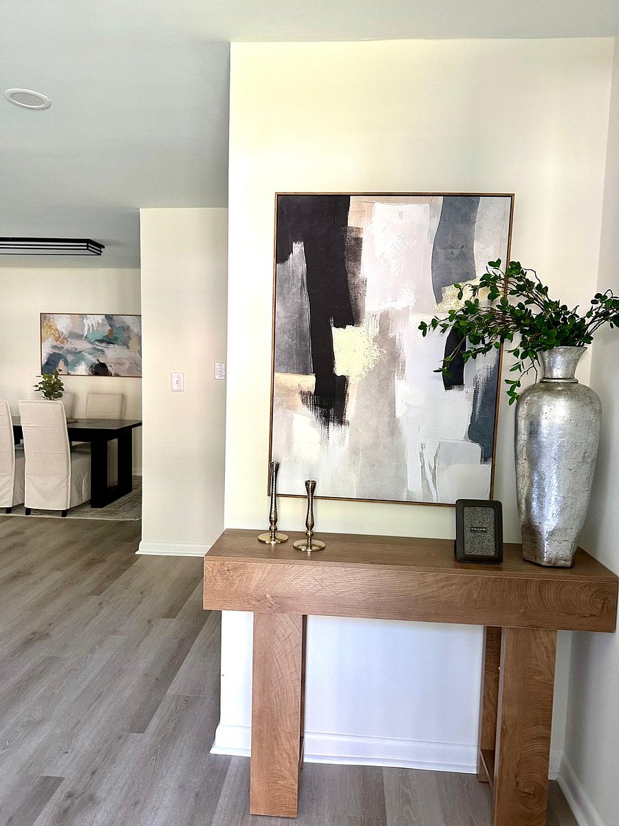 Furnished Finder property 889845_1 photo 7
