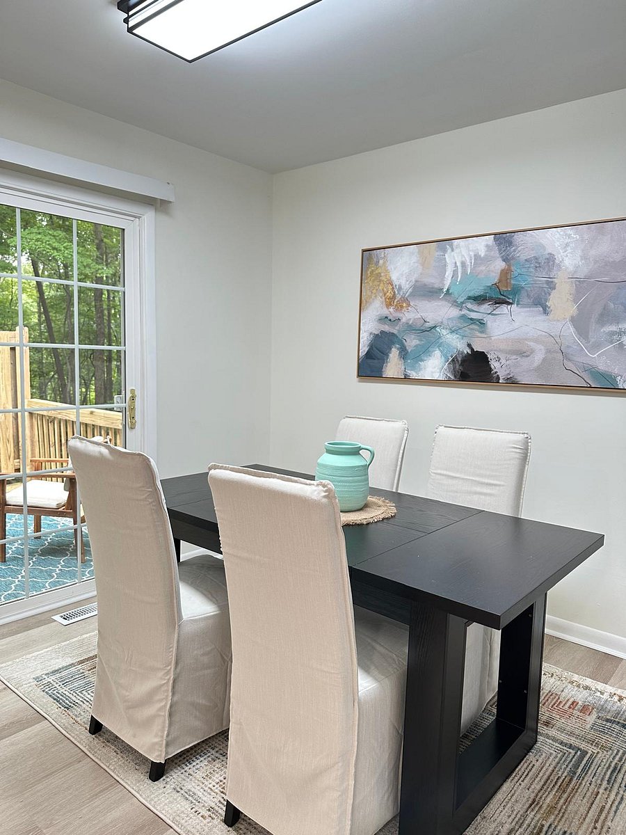 Furnished Finder property 889845_1 photo 11