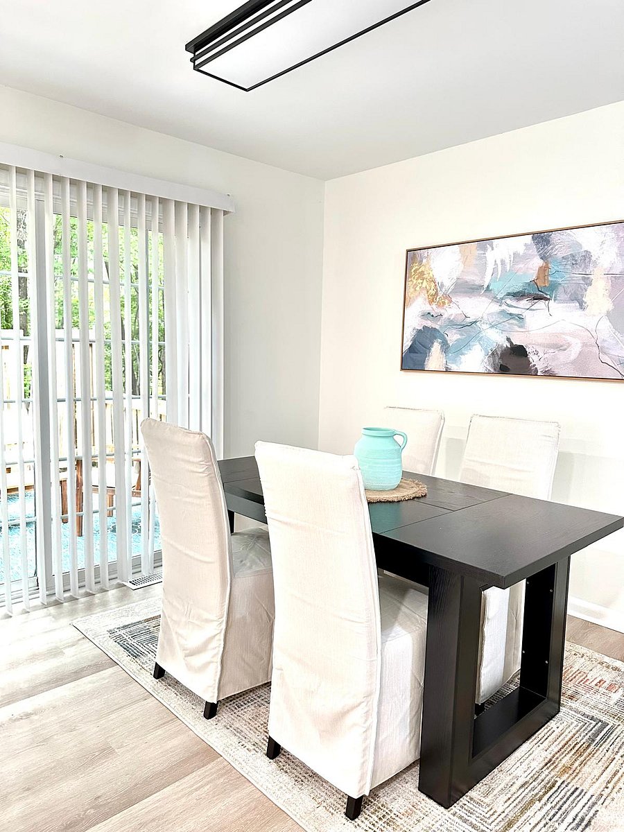 Furnished Finder property 889845_1 photo 13