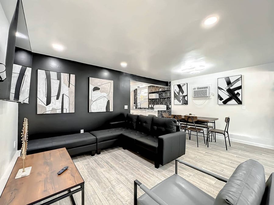 Furnished Finder property 889848_1 photo 3