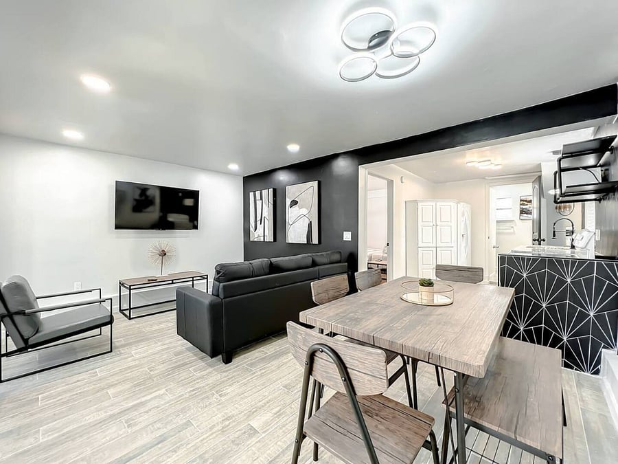 Furnished Finder property 889848_1 photo 4