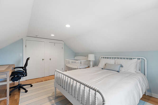 Furnished Finder property 889849_1 photo 14