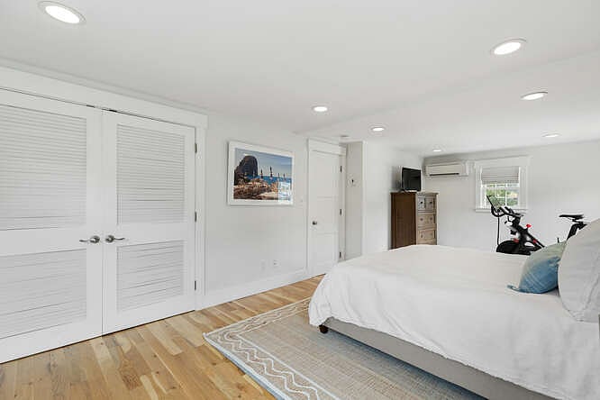 Furnished Finder property 889849_1 photo 10