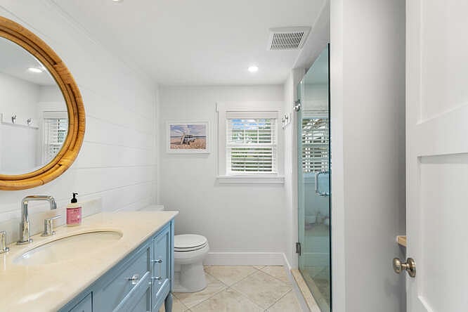Furnished Finder property 889849_1 photo 15