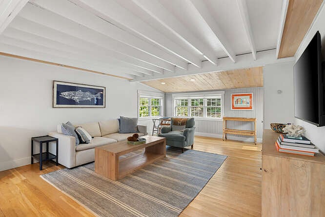 Furnished Finder property 889849_1 photo 6