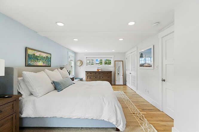 Furnished Finder property 889849_1 photo 12