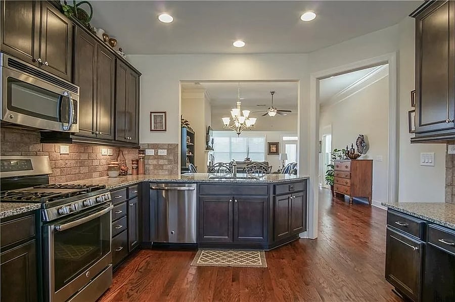 Furnished Finder property 889852_1 photo 10
