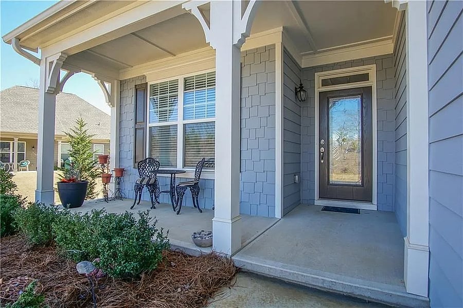 Furnished Finder property 889852_1 photo 3