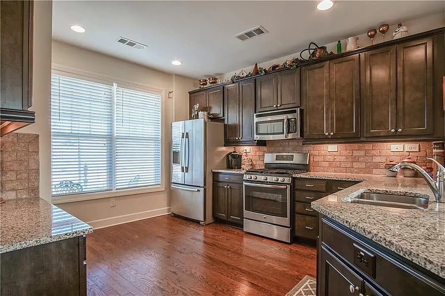 Furnished Finder property 889852_1 photo 12