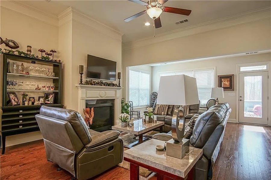 Furnished Finder property 889852_1 photo 5