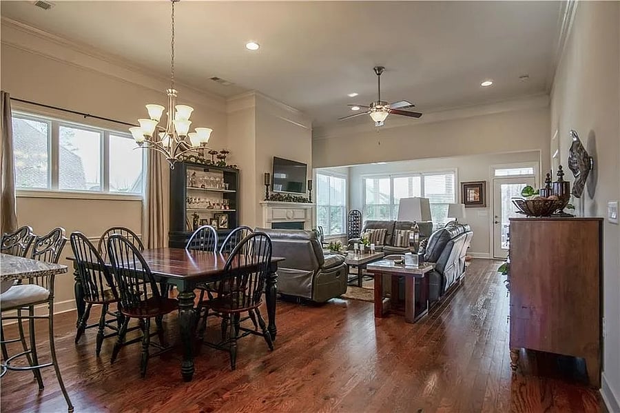 Furnished Finder property 889852_1 photo 9