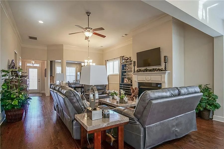Furnished Finder property 889852_1 photo 4