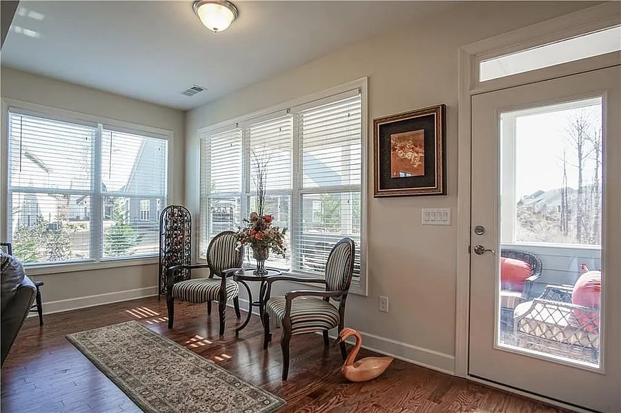Furnished Finder property 889852_1 photo 8